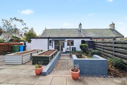 Culcharry, Nairn, Image 21