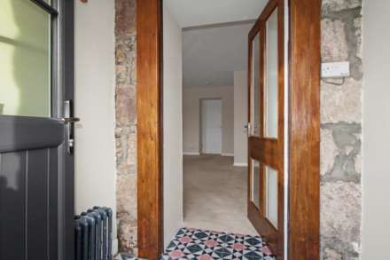 Culcharry, Nairn, Image 3