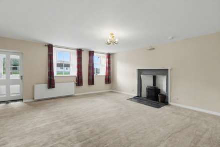 Culcharry, Nairn, Image 4