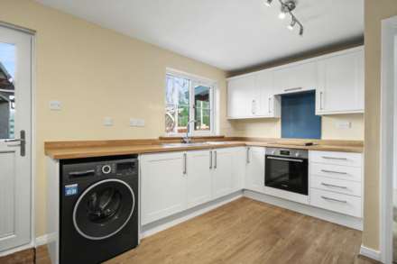 Culcharry, Nairn, Image 5