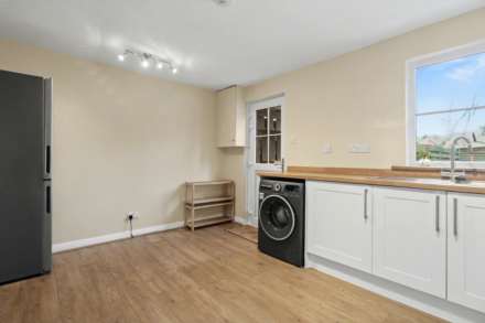 Culcharry, Nairn, Image 6