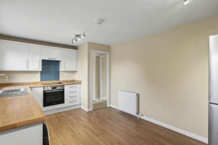 Culcharry, Nairn, Image 7