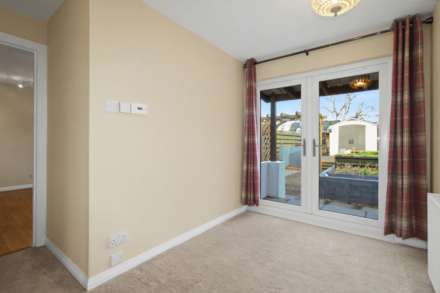 Culcharry, Nairn, Image 8