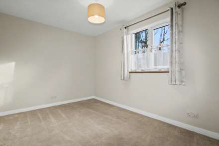 Culcharry, Nairn, Image 9