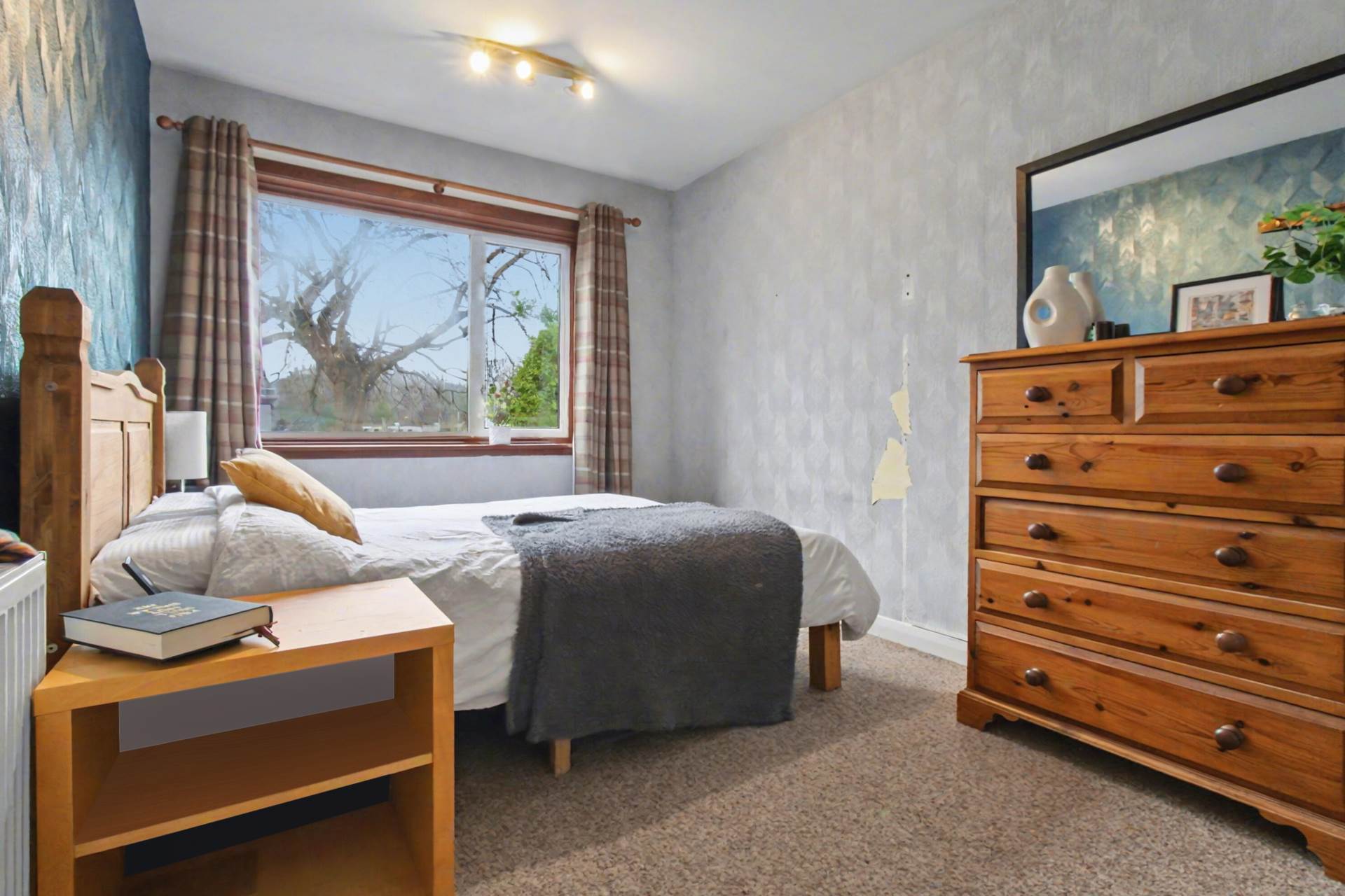 Dores Road, Inverness, Image 10