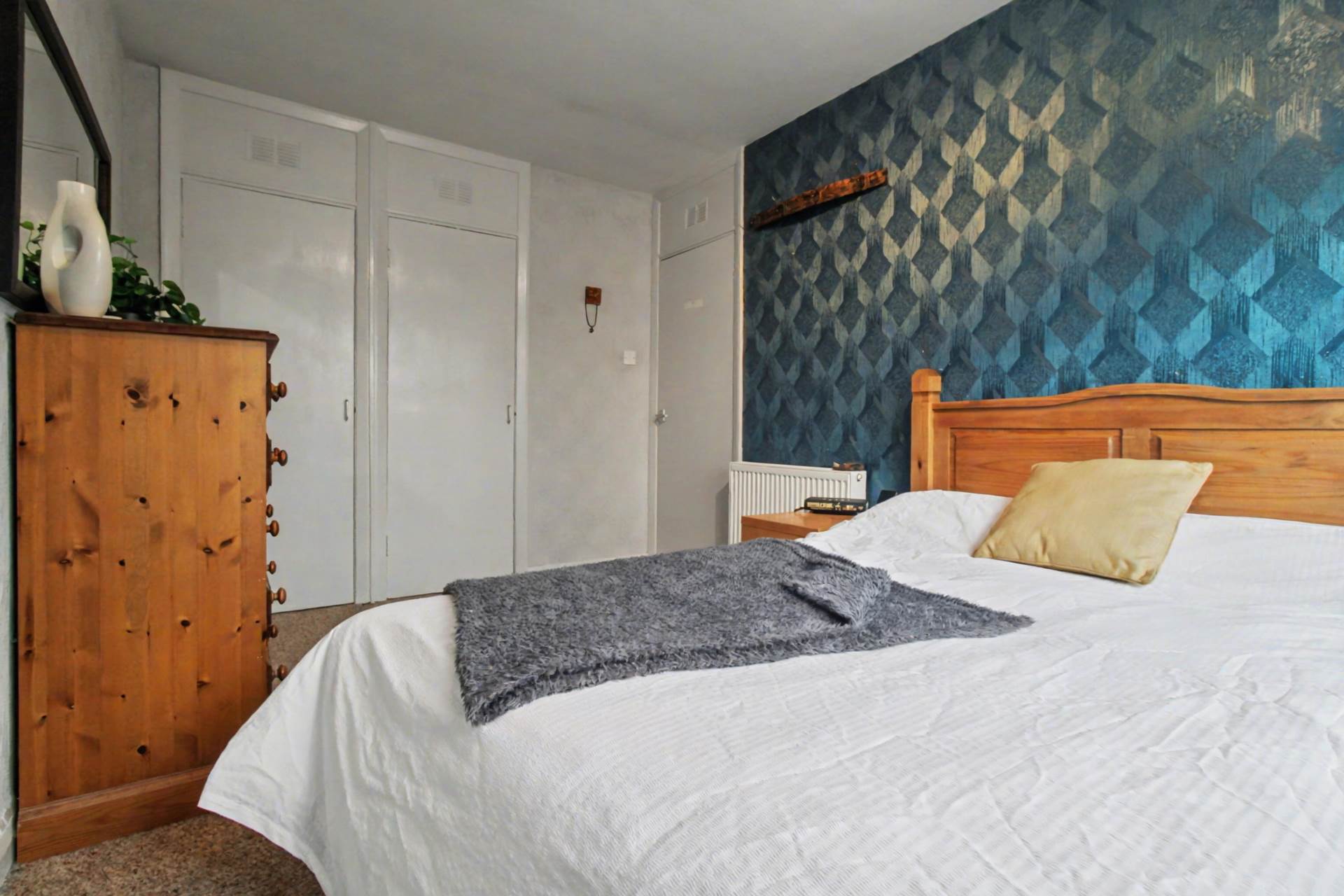 Dores Road, Inverness, Image 11