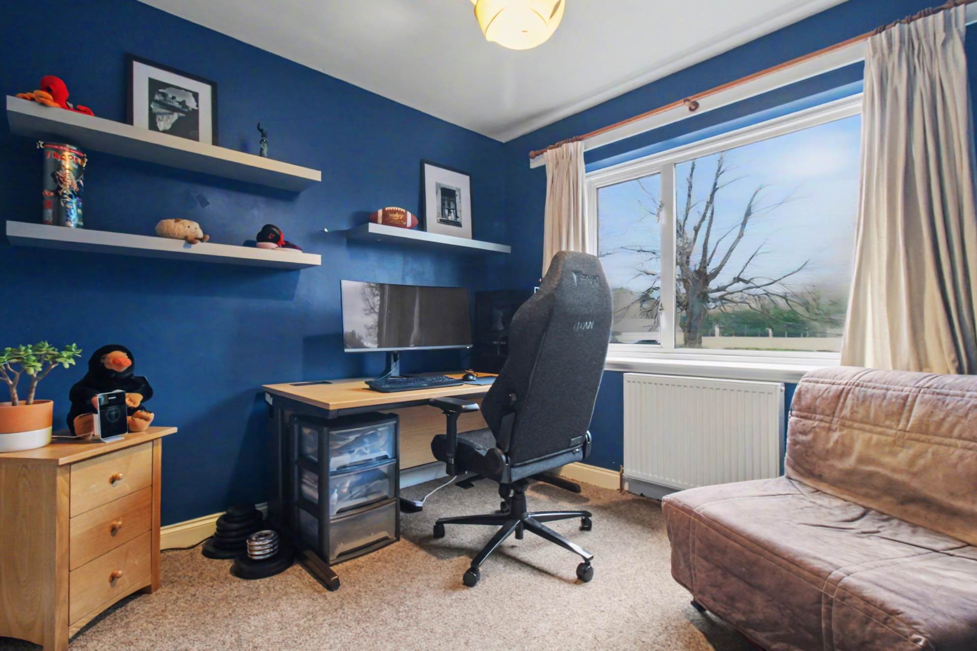 Dores Road, Inverness, Image 12