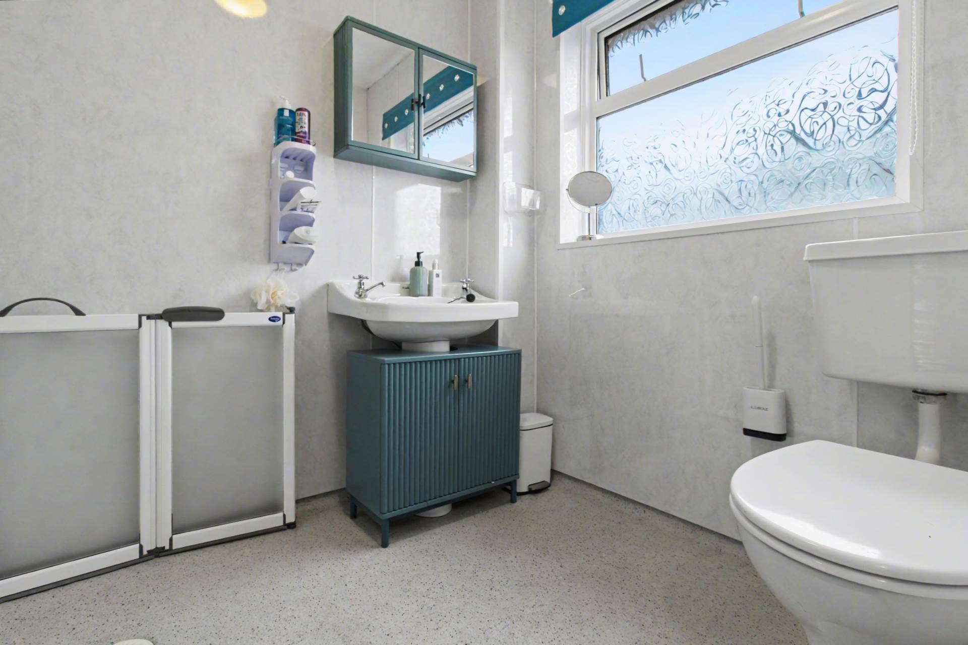 Dores Road, Inverness, Image 13