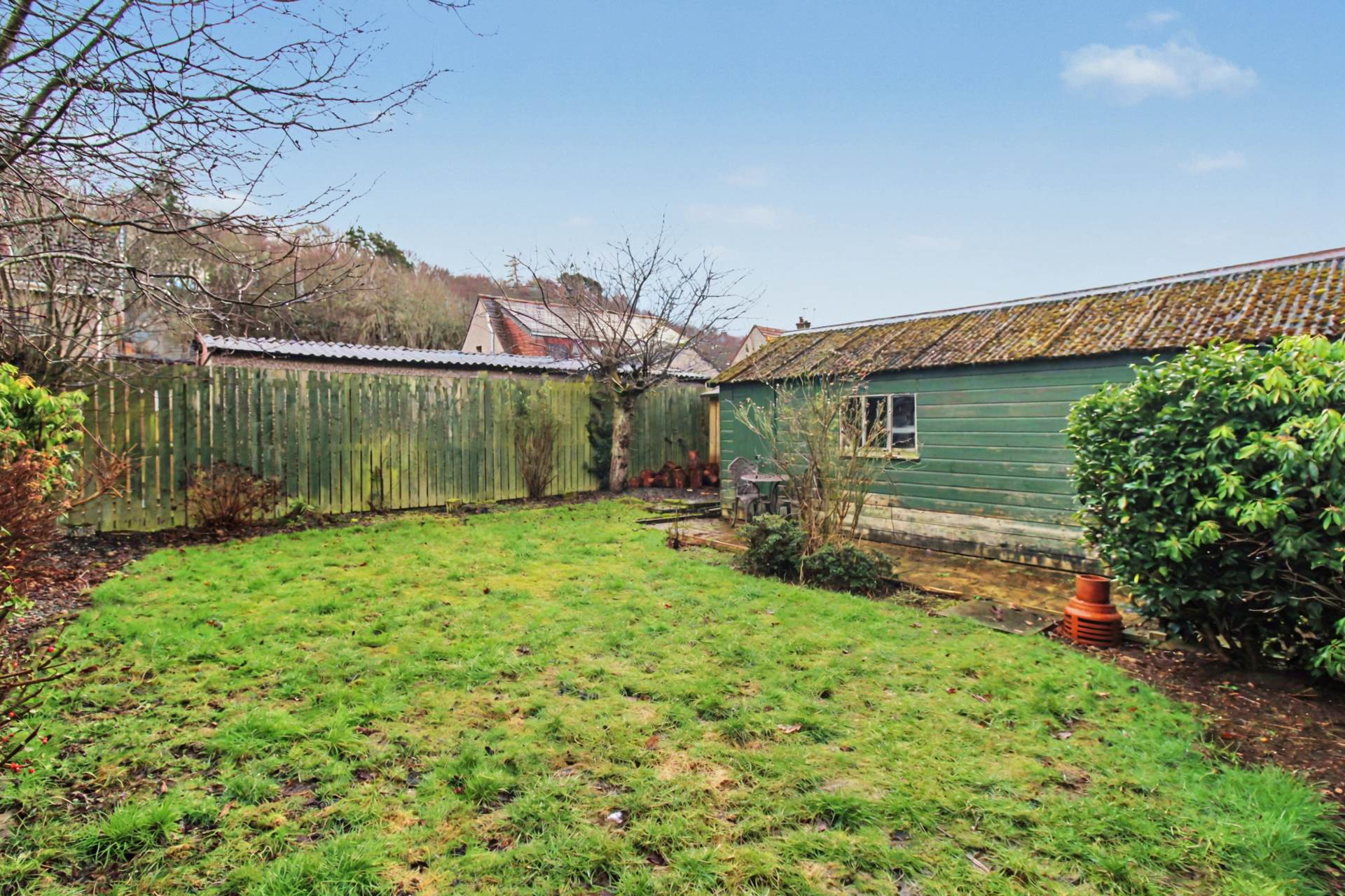 Dores Road, Inverness, Image 14