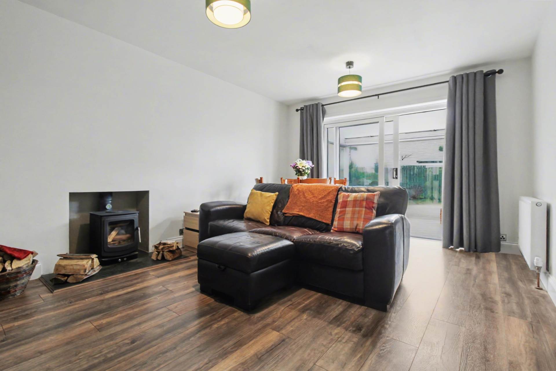 Dores Road, Inverness, Image 3