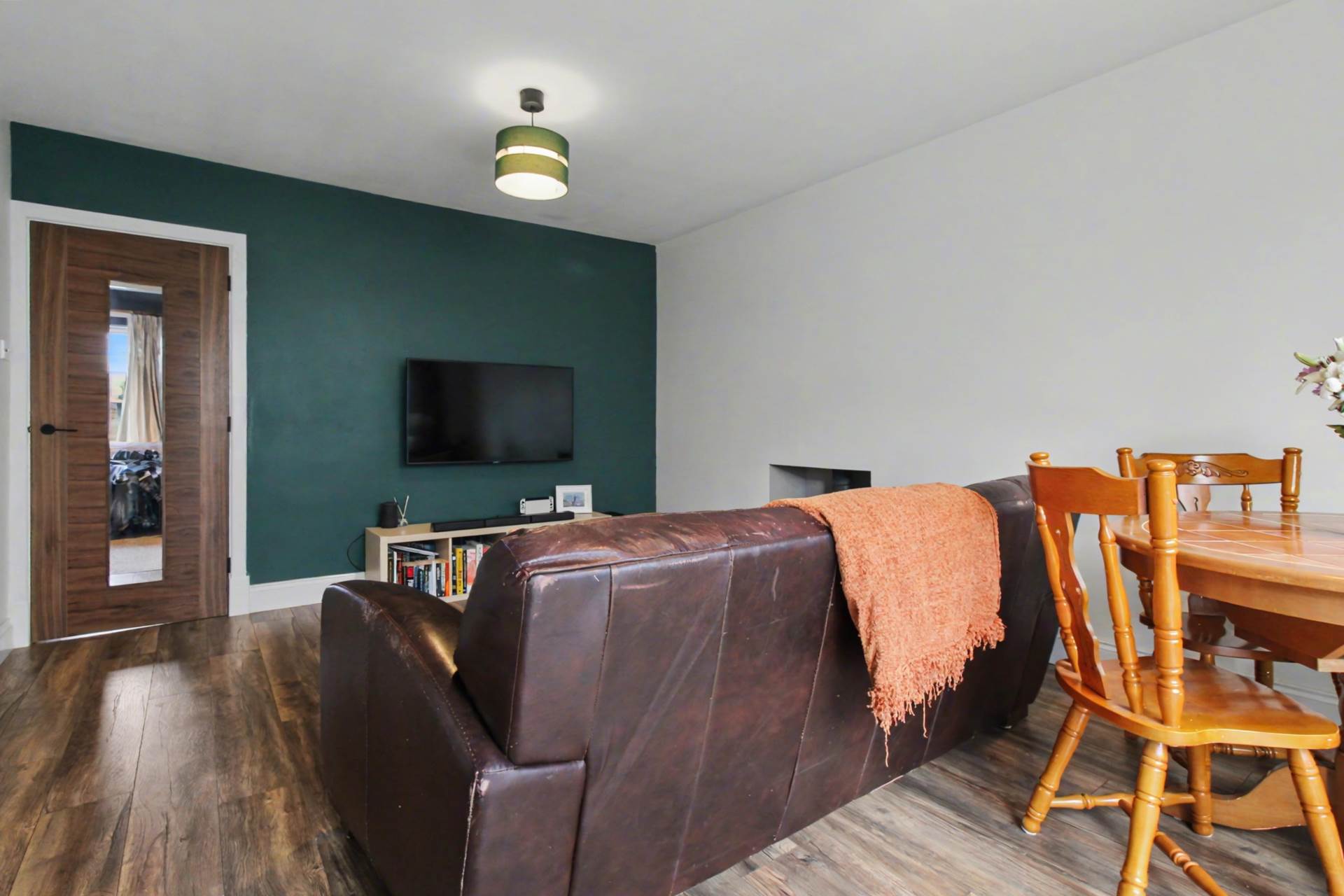 Dores Road, Inverness, Image 5