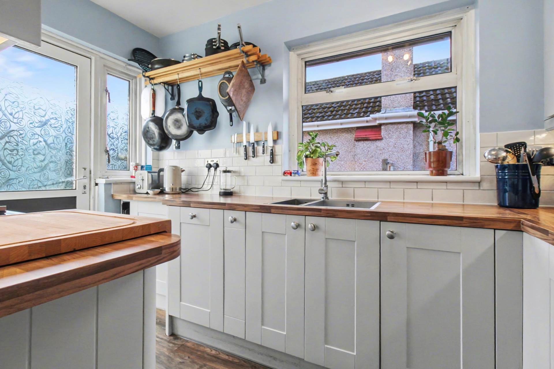 Dores Road, Inverness, Image 7