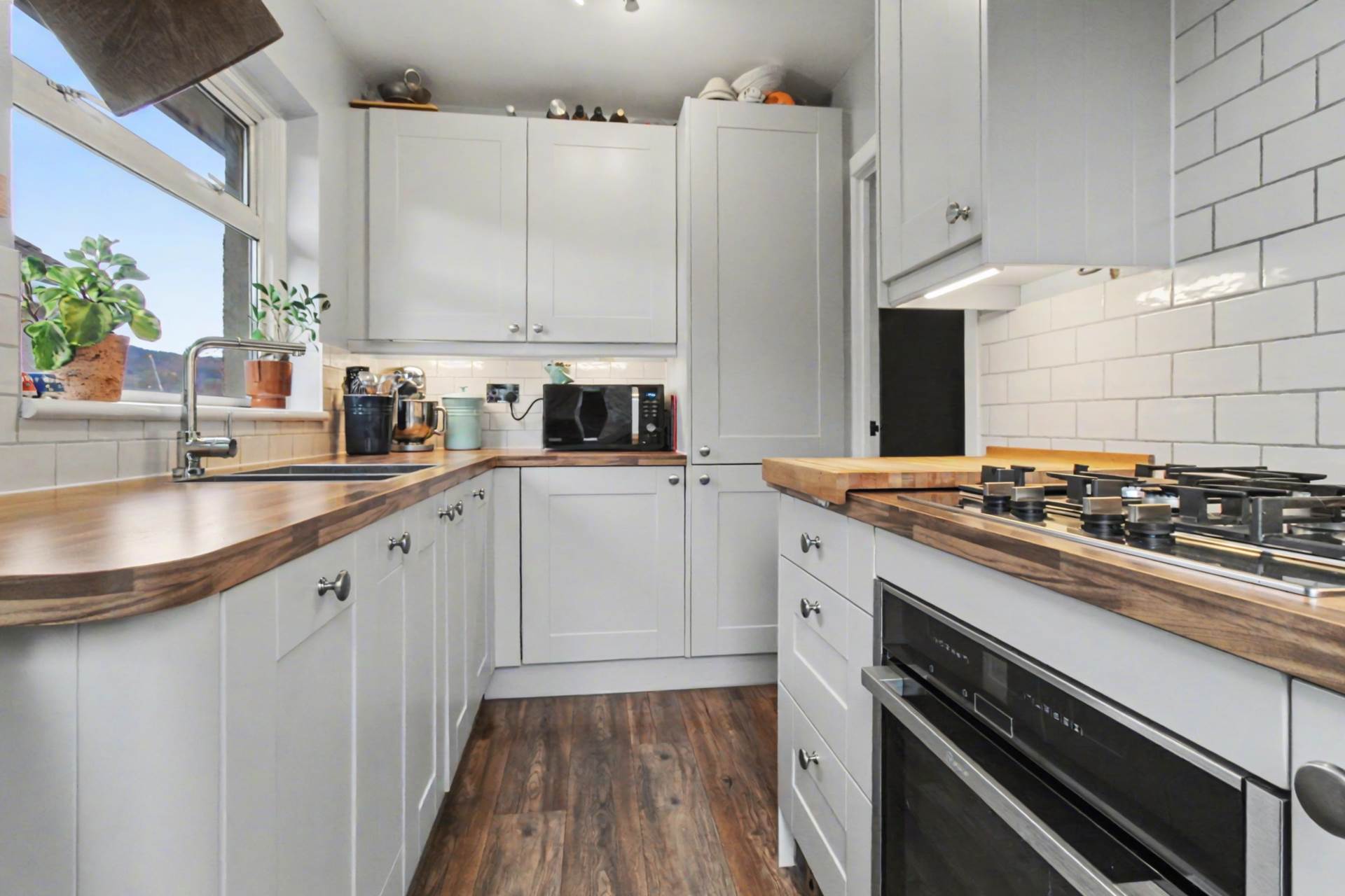 Dores Road, Inverness, Image 9