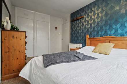 Dores Road, Inverness, Image 11