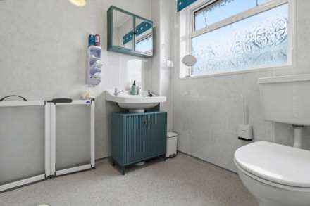 Dores Road, Inverness, Image 13