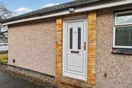 Dores Road, Inverness, Image 2