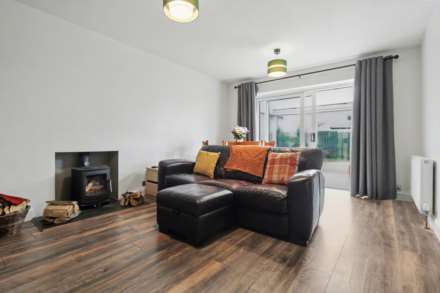 Dores Road, Inverness, Image 3