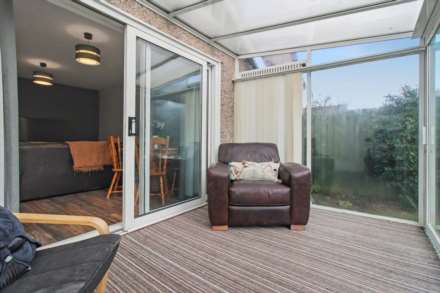 Dores Road, Inverness, Image 4