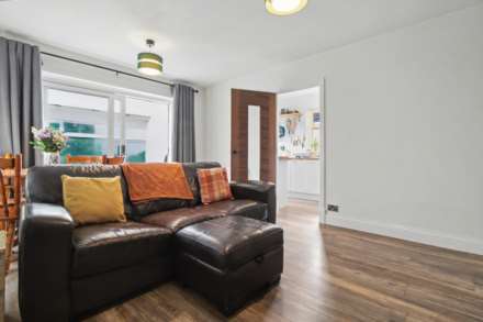 Dores Road, Inverness, Image 6