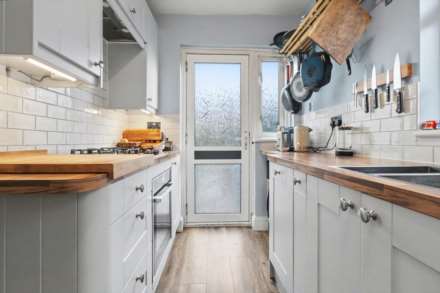 Dores Road, Inverness, Image 8