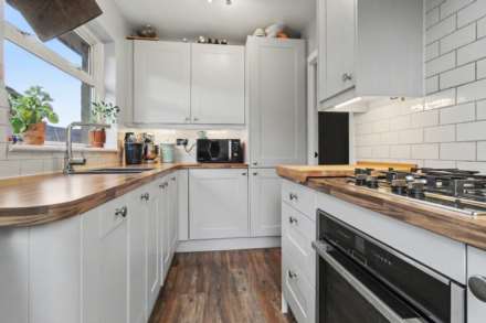 Dores Road, Inverness, Image 9