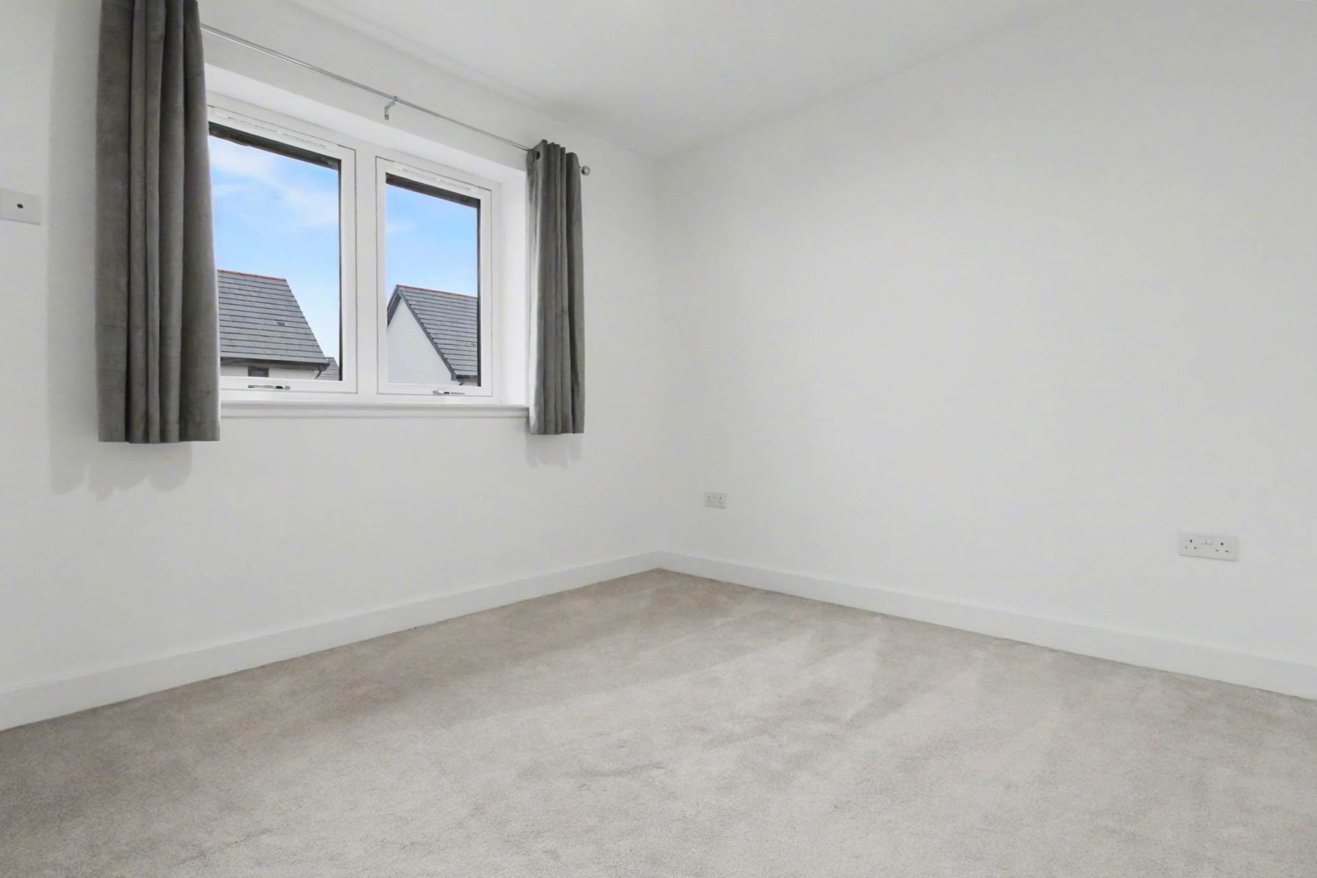 Redwing Wynd, Forres, Image 12