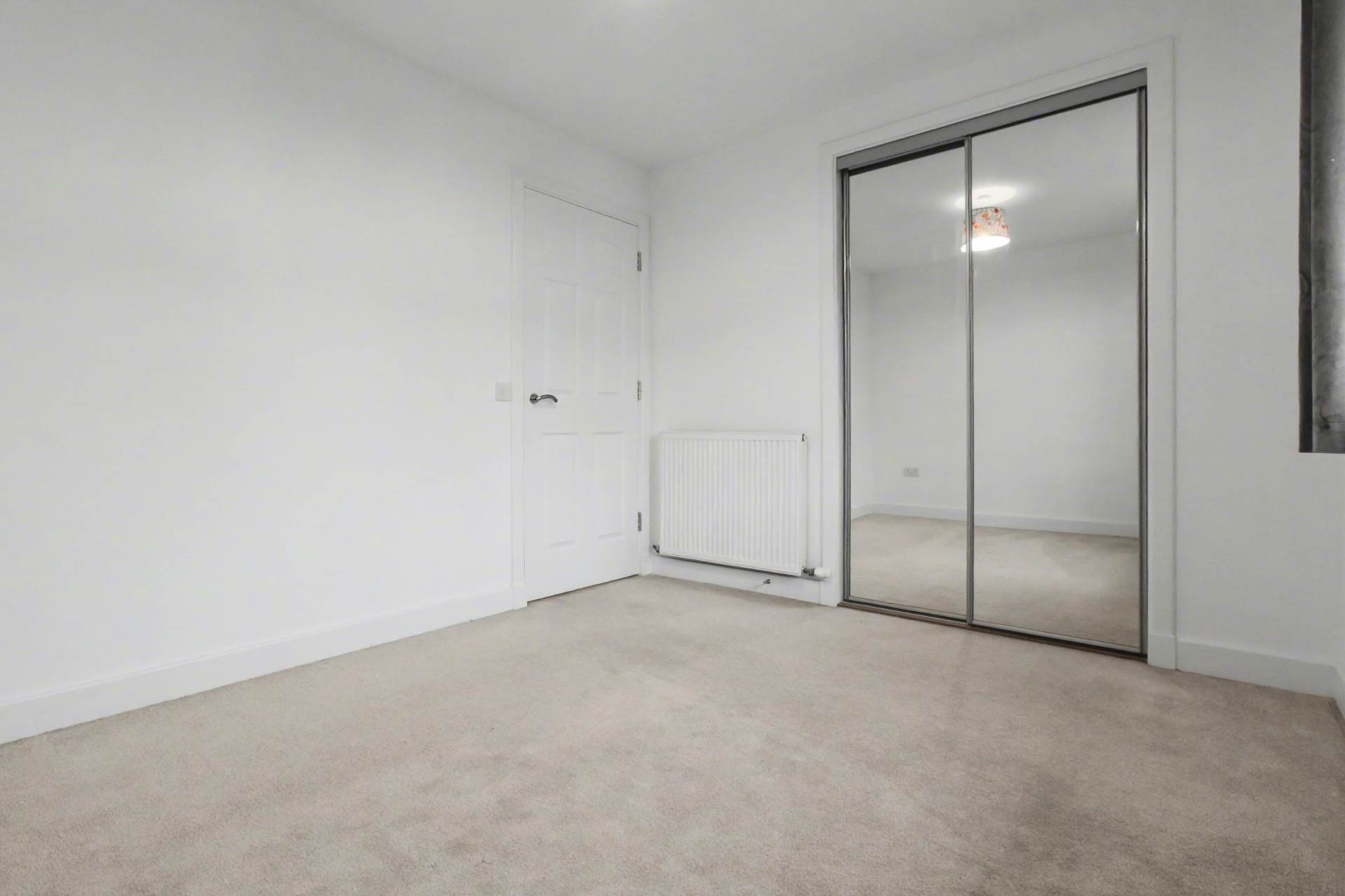 Redwing Wynd, Forres, Image 13