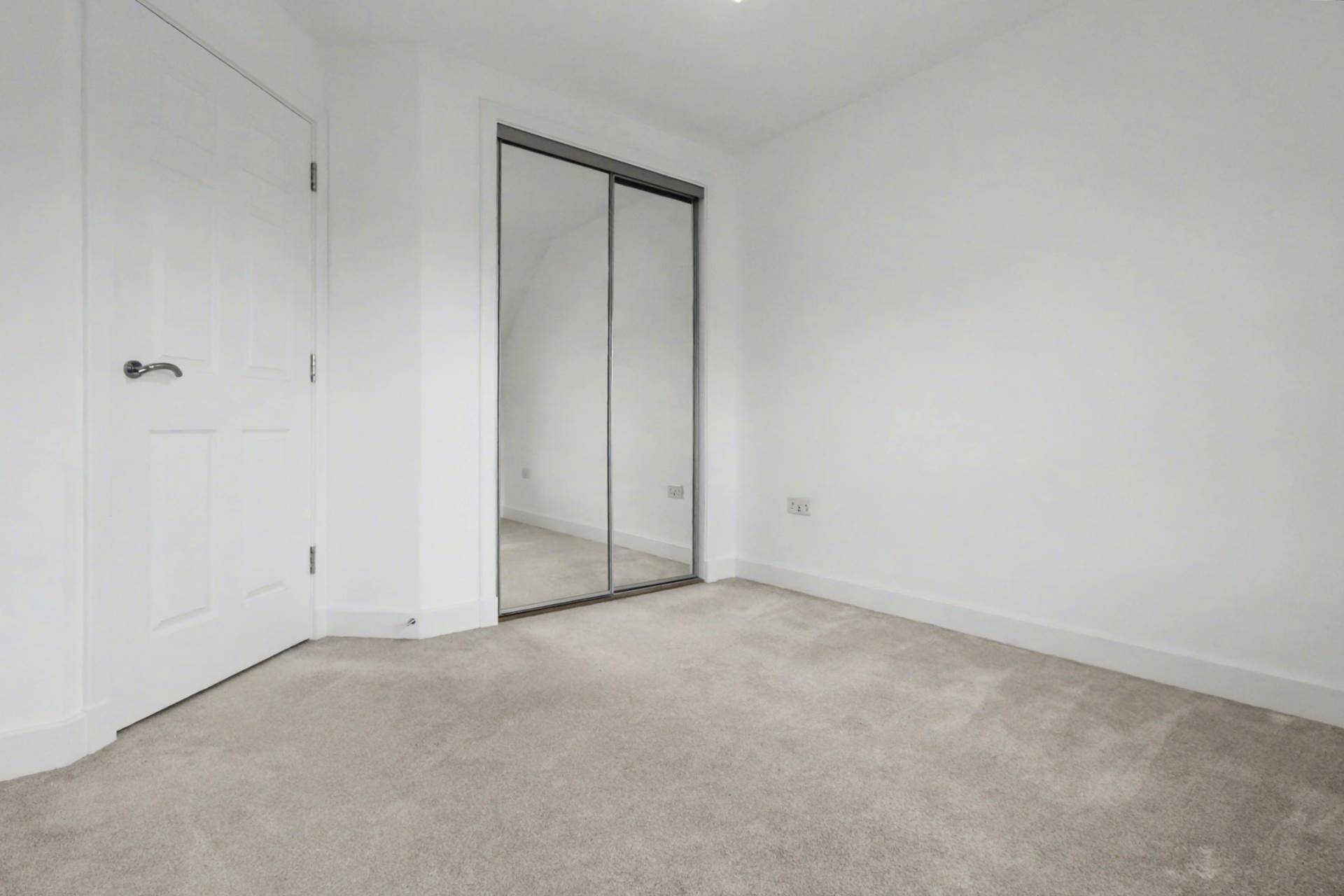 Redwing Wynd, Forres, Image 15