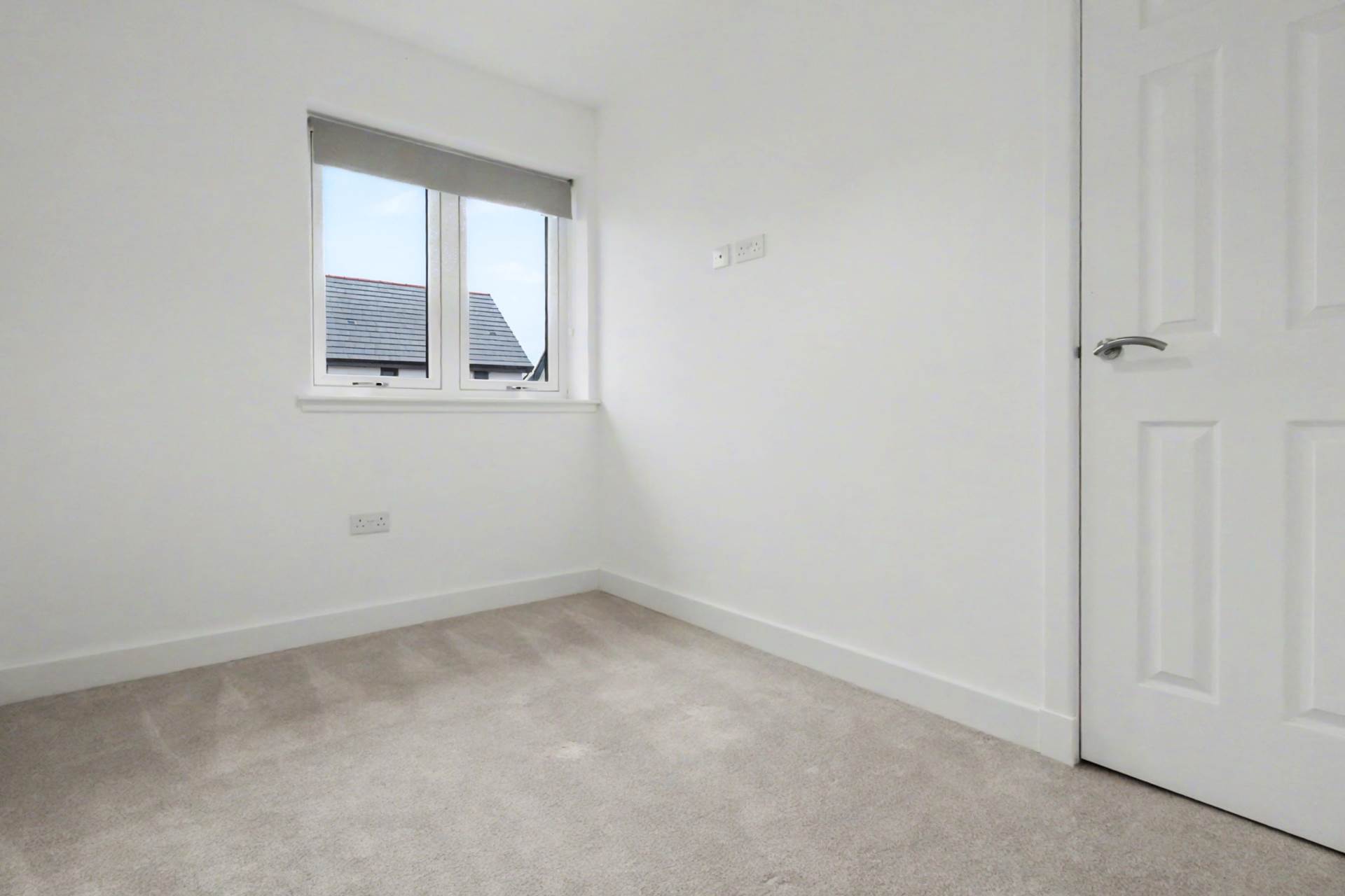 Redwing Wynd, Forres, Image 16