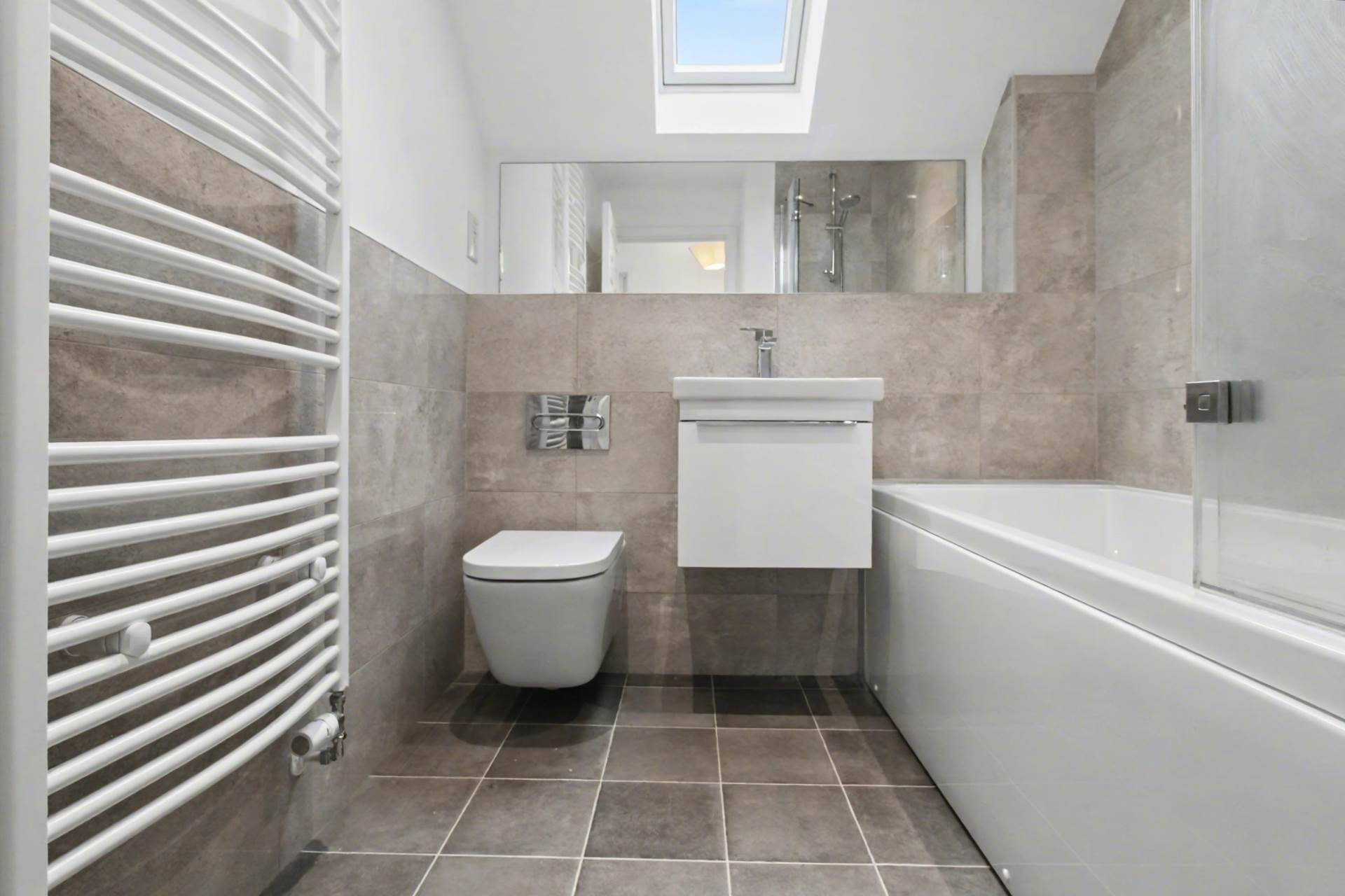 Redwing Wynd, Forres, Image 17