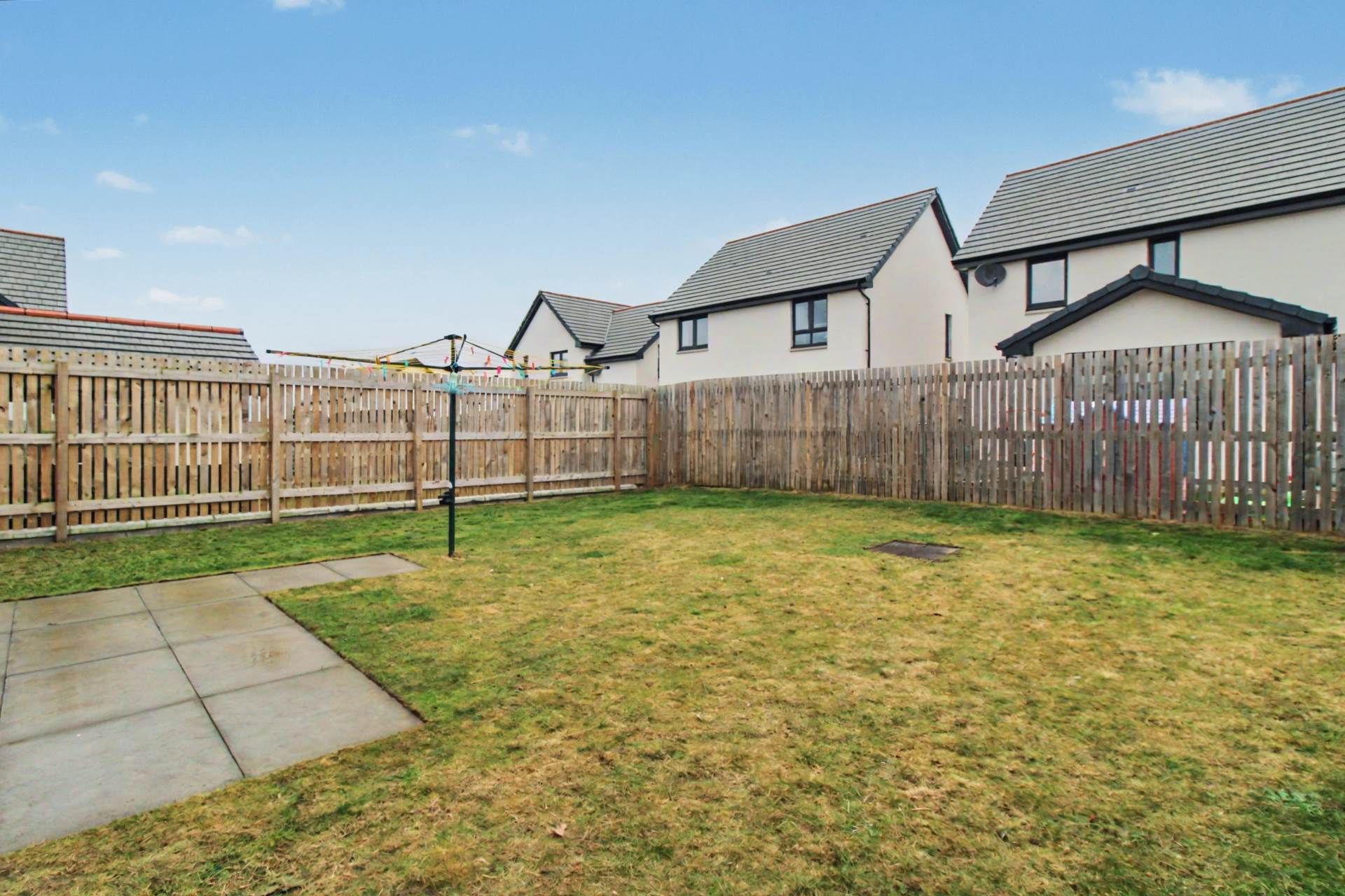 Redwing Wynd, Forres, Image 18