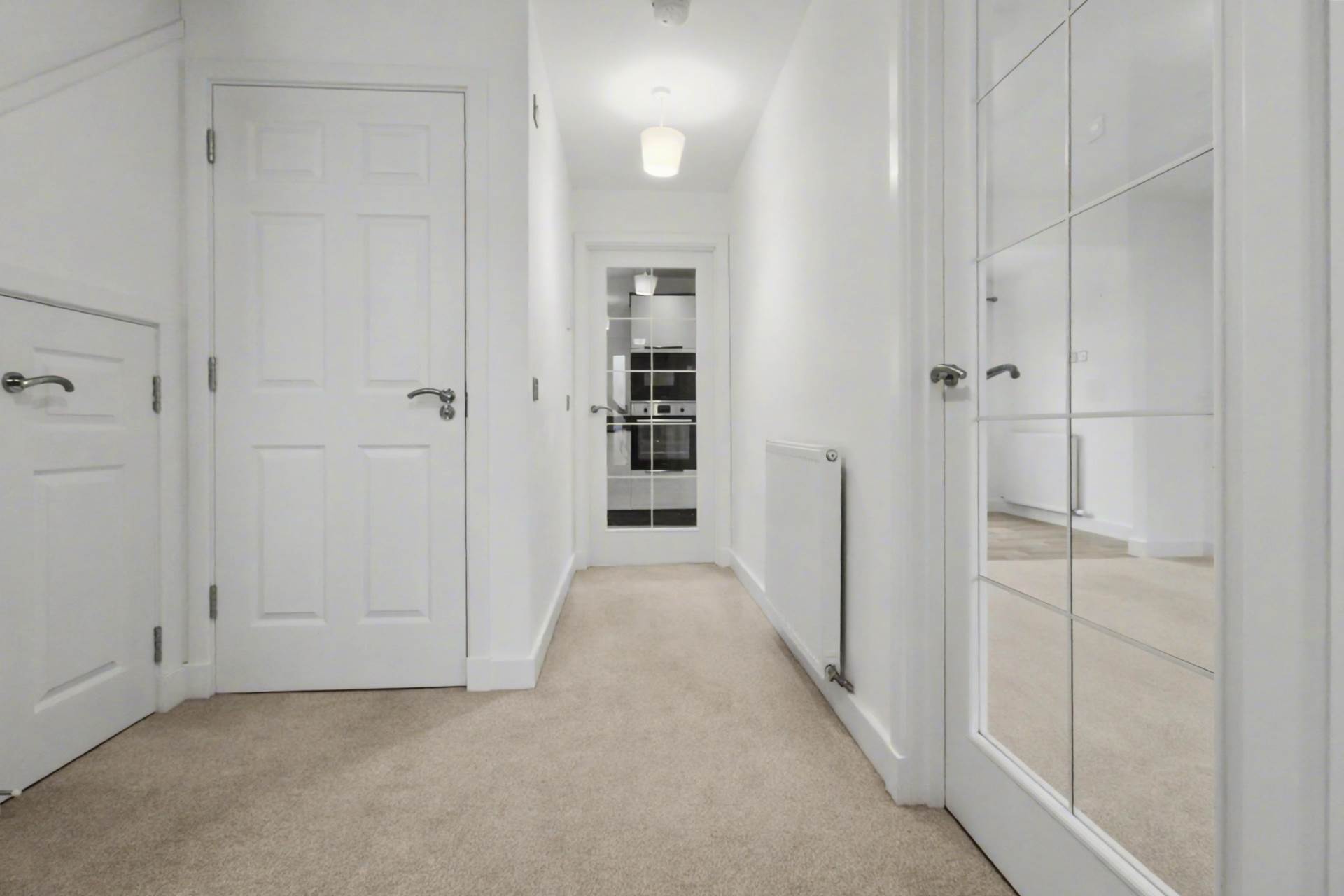 Redwing Wynd, Forres, Image 2