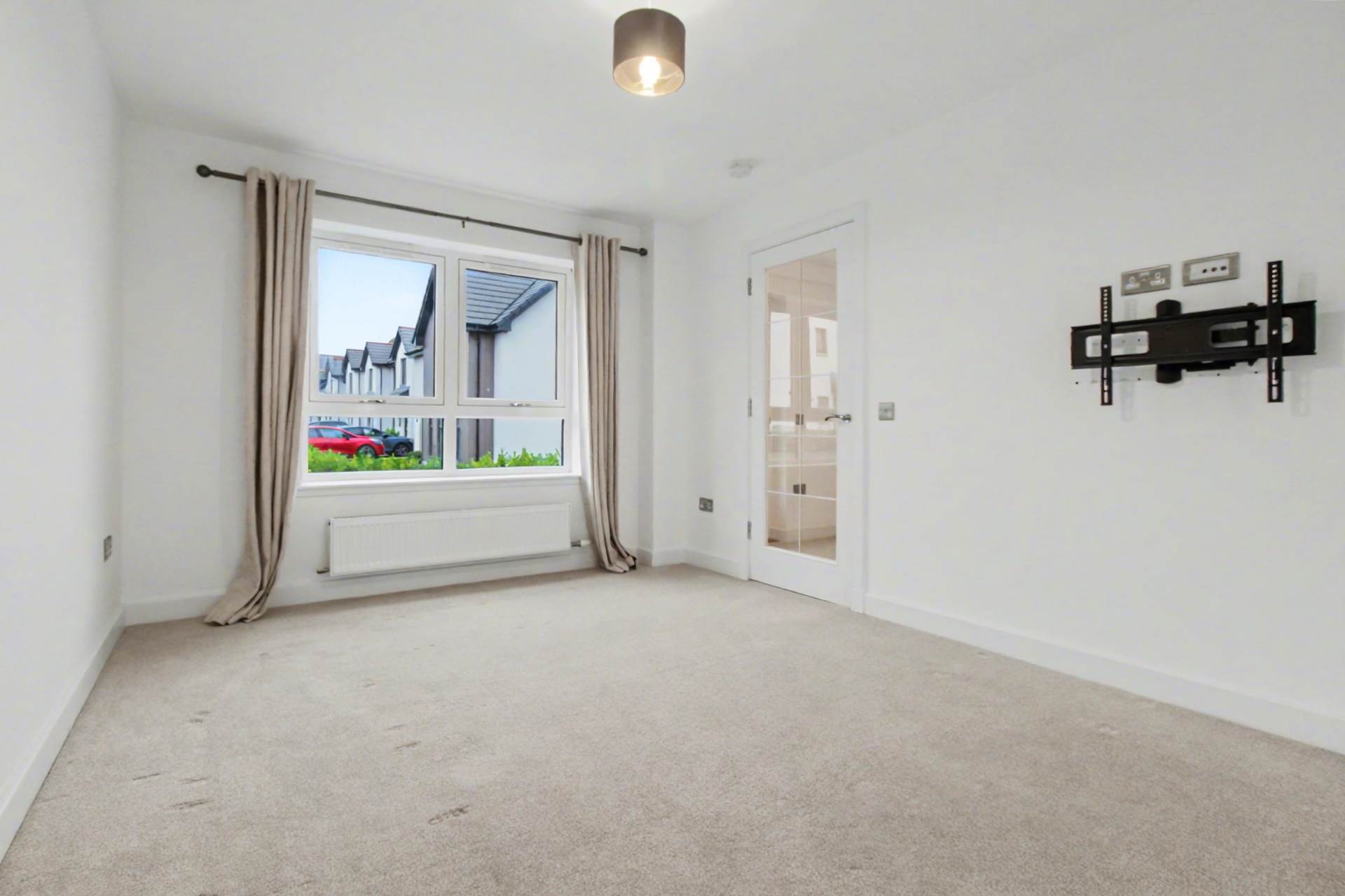 Redwing Wynd, Forres, Image 3