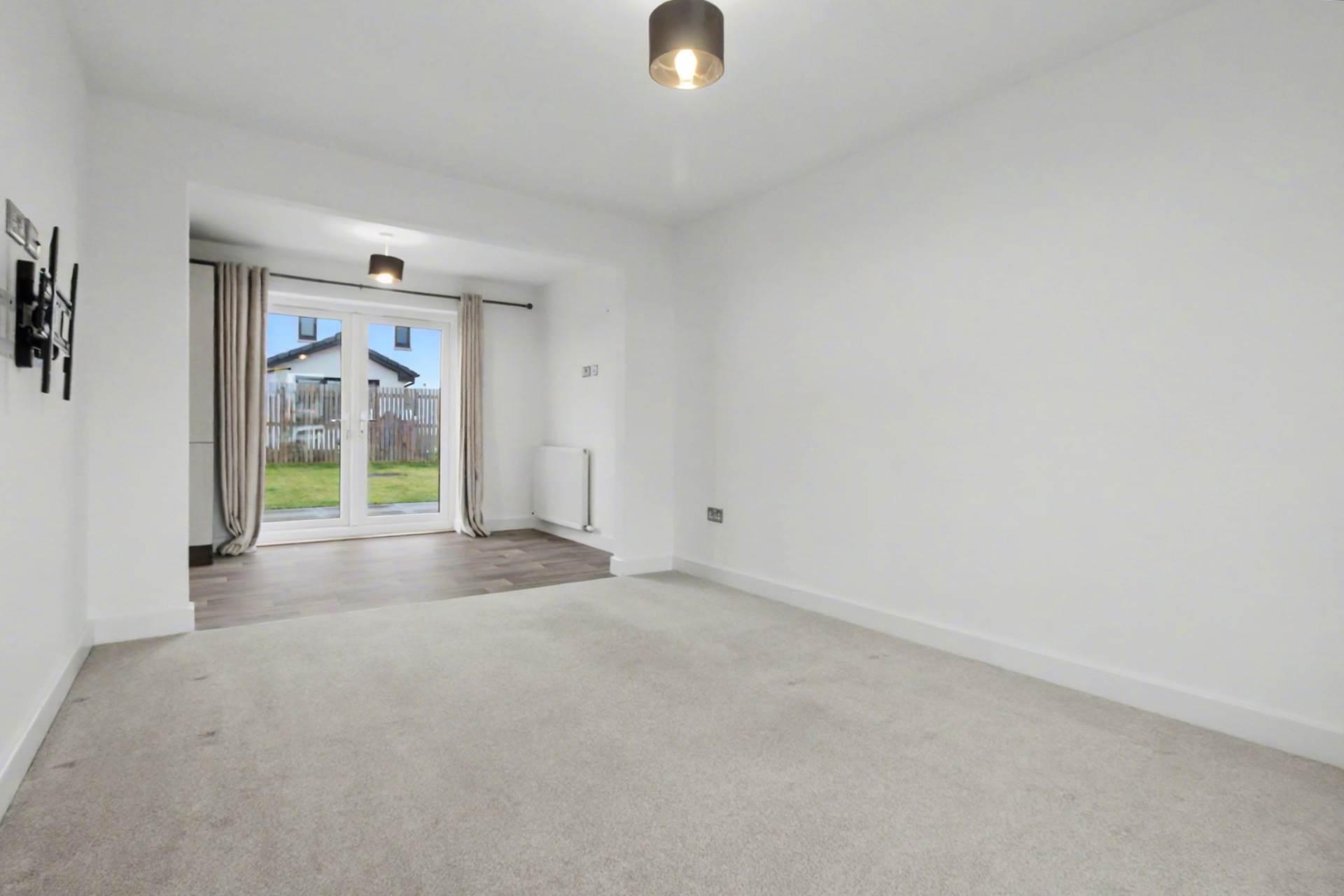 Redwing Wynd, Forres, Image 4