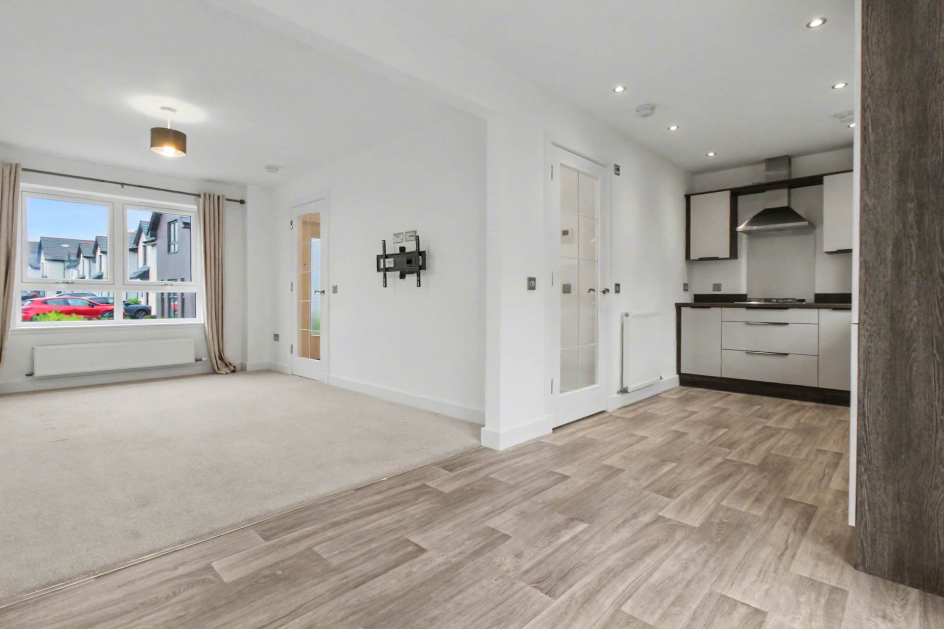 Redwing Wynd, Forres, Image 5