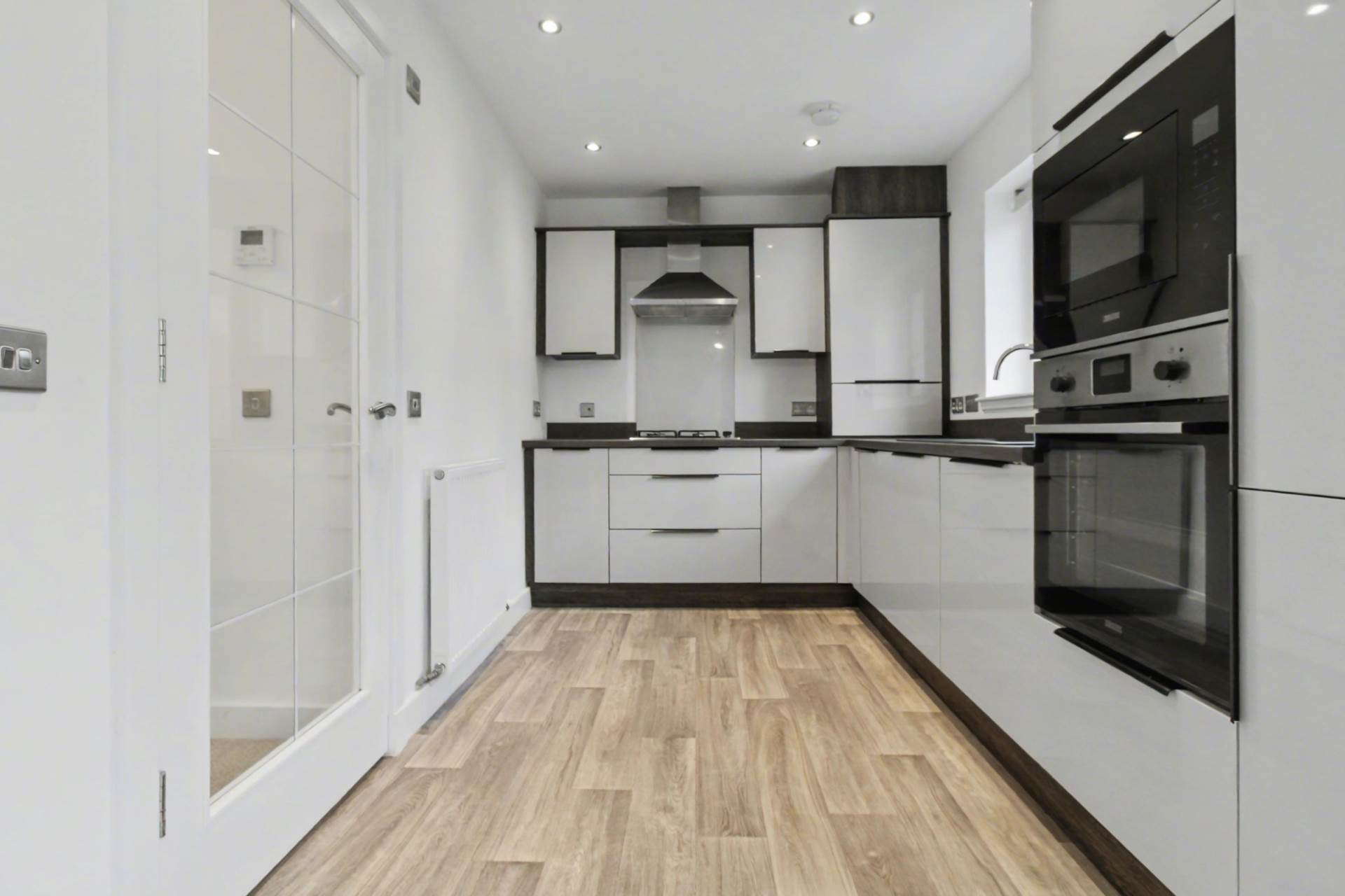 Redwing Wynd, Forres, Image 7