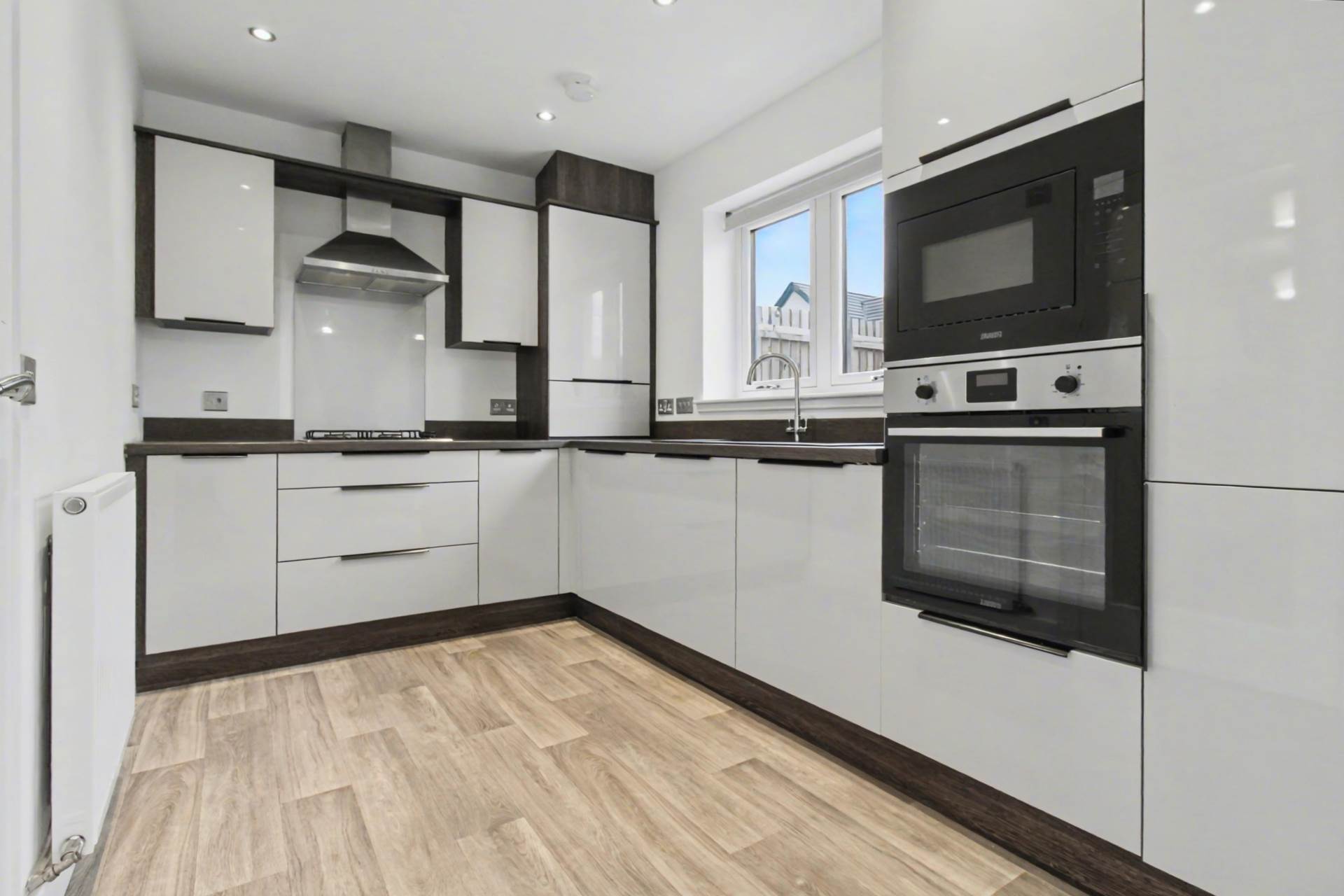 Redwing Wynd, Forres, Image 8