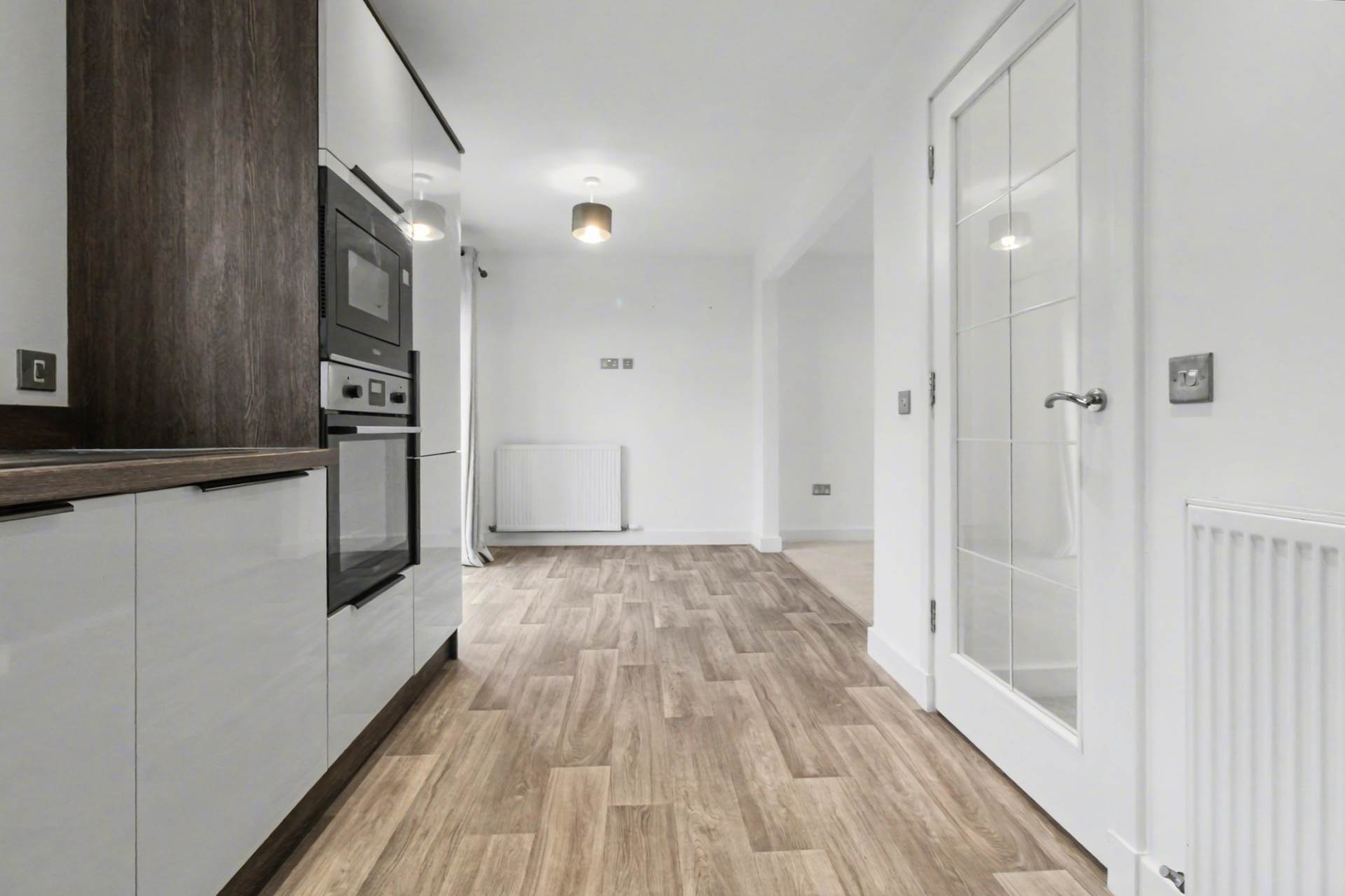 Redwing Wynd, Forres, Image 9