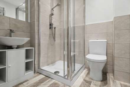 Redwing Wynd, Forres, Image 10