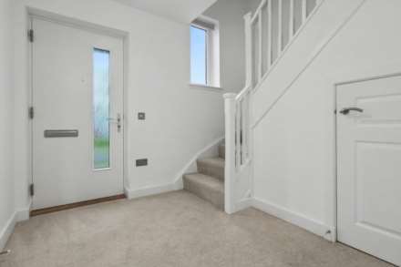 Redwing Wynd, Forres, Image 11