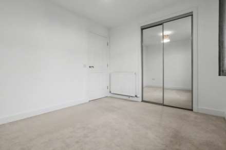 Redwing Wynd, Forres, Image 13