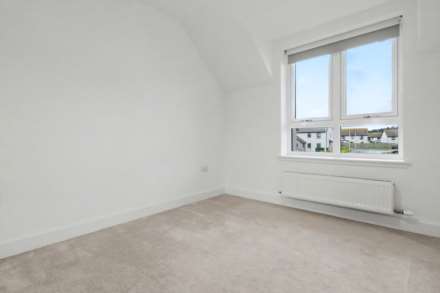 Redwing Wynd, Forres, Image 14