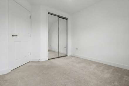 Redwing Wynd, Forres, Image 15