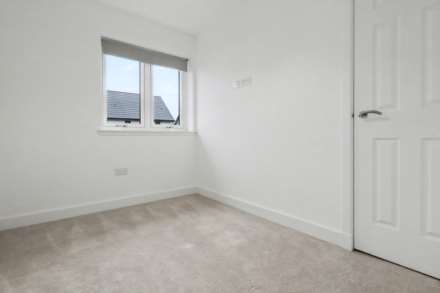 Redwing Wynd, Forres, Image 16