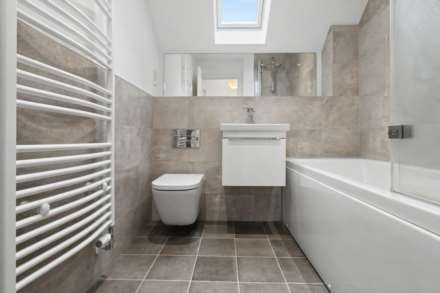 Redwing Wynd, Forres, Image 17