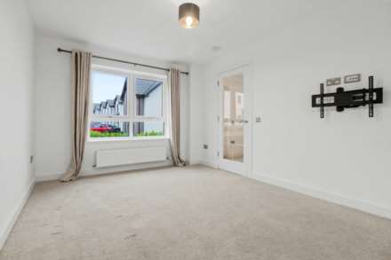 Redwing Wynd, Forres, Image 3