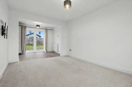 Redwing Wynd, Forres, Image 4