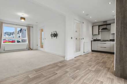 Redwing Wynd, Forres, Image 5