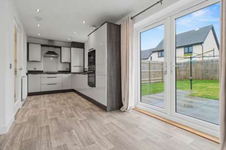 Redwing Wynd, Forres, Image 6