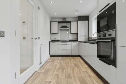 Redwing Wynd, Forres, Image 7